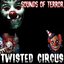 Twisted Circus