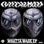 Whatta Mask