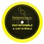 Lost in World / Infernal Dub