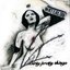 Waterloo To Anywhere [Explicit]