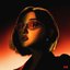 KIM OL? - Single