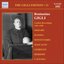 GIGLI, Beniamino: London Recordings (1947-1949)