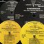 Bonesbreaks Vol 1 & 2