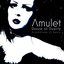 Dance of Duality (Assemblage 23 Remix)