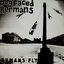 Humans Fly