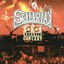 Ska-Republik Concert