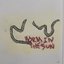 Worm in the Sun - Single