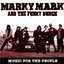 Music for the People