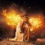 Phoenix (Epilogue) - Single