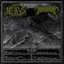 Funerary Rites of Ancient Doom