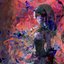 Waking Reification