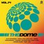 The Dome, Vol. 71