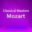 Classical Masters: Mozart