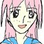 Iruka No Yumede Sayonara...1