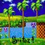 Skitz! E.P.