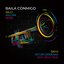 Baila Conmigo (feat. Kelly Ruiz)- Single