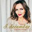 I december - Single
