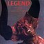 Legend