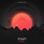 Adieu (Radio Edit)