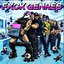 FXCK GENRES