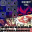 Irresponsible Nosebleeding EP
