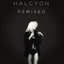 Halcyon: Remixed