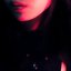 Quiet