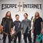 Escape the Internet II