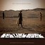 The Good, The Bad, The Strange OST