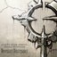 GUILTY GEAR -STRIVE- ORIGINAL SOUNDTRACK Necessary Discrepancy (2)