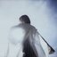 Einfach Nichts - Single