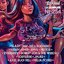 Le Sampler Rock Hard 254