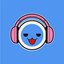 Taiko no Tatsujin Namco Original Soundtrack ”High tempo collection”