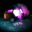 UTB [Explicit]