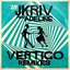 Vertigo (Remixes)