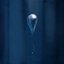 The Silent Ballet: Volume I