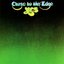 Close to the Edge (Super Deluxe Edition)