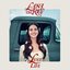 Lust For Life [Explicit]