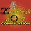 Zecchino D'Oro Compilation