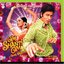 Om Shanti Om