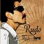Rudo Y Cursi (Disco Rudo)