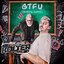 GTFU (Simon Says)