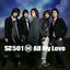All My Love