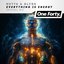 Everything Is Energy