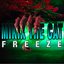FREEZE EP - Trouble & Bass