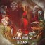 Seraphim Burn