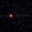 Xplore