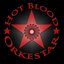 Hot Blood Orkestar
