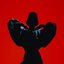 All the time / Tout le temps (feat. Yelle) - Single
