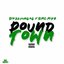 PoundTown
